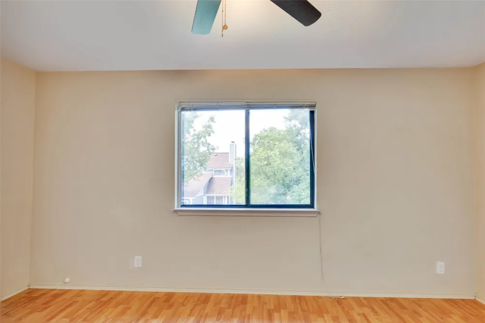 8806 Springmail Circle Austin, TX 78729