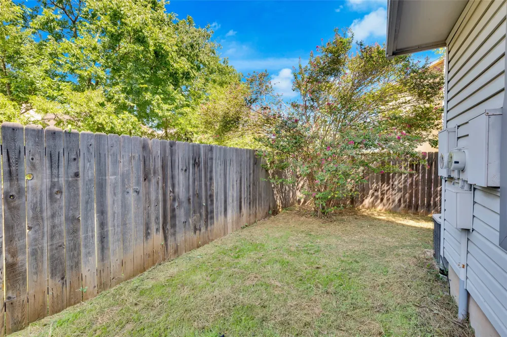 8806 Springmail Circle Austin, TX 78729