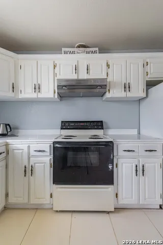 2219 Beverly Hills Blvd Eagle Pass, TX 78852