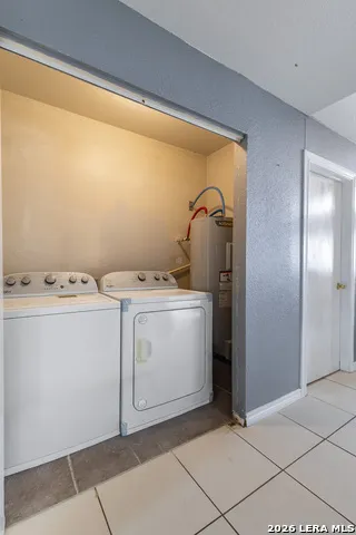 2219 Beverly Hills Blvd Eagle Pass, TX 78852