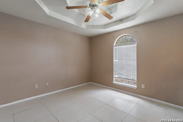 2219 Beverly Hills Blvd Eagle Pass, TX 78852