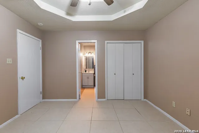 2219 Beverly Hills Blvd Eagle Pass, TX 78852