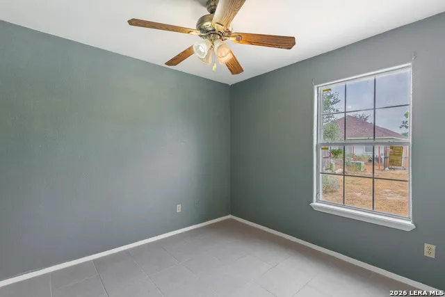 2219 Beverly Hills Blvd Eagle Pass, TX 78852