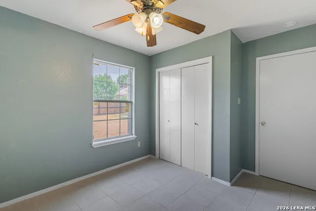 2219 Beverly Hills Blvd Eagle Pass, TX 78852