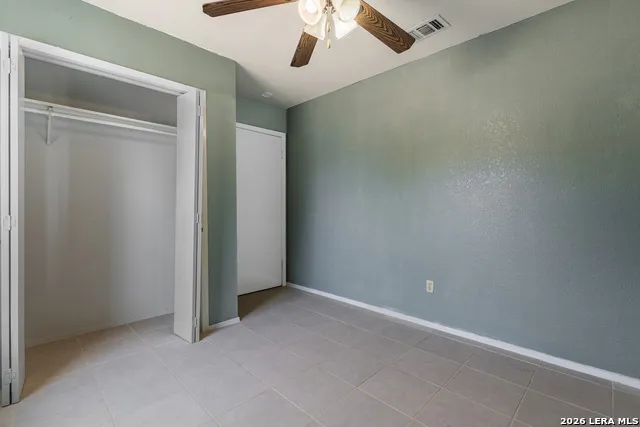 2219 Beverly Hills Blvd Eagle Pass, TX 78852