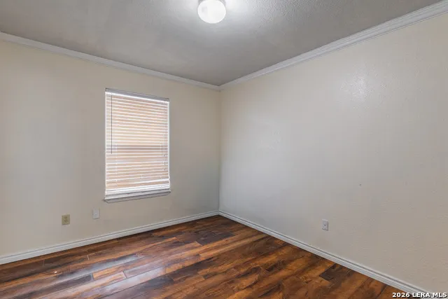 2219 Beverly Hills Blvd Eagle Pass, TX 78852