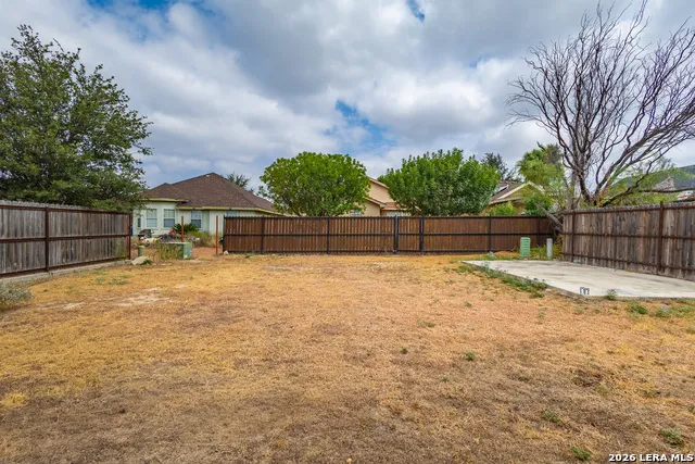 2219 Beverly Hills Blvd Eagle Pass, TX 78852