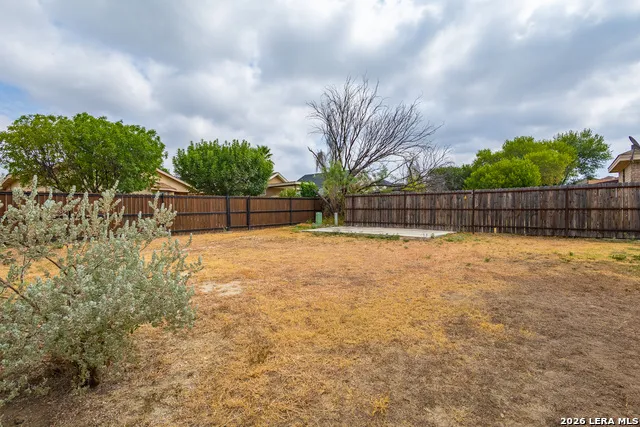 2219 Beverly Hills Blvd Eagle Pass, TX 78852