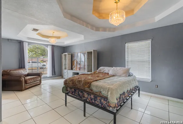 2219 Beverly Hills Blvd Eagle Pass, TX 78852