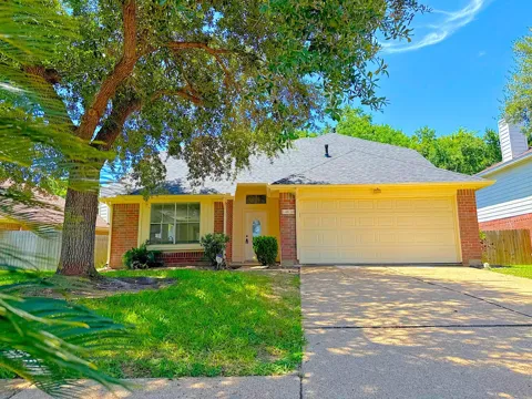 14638 Presidents Drive W