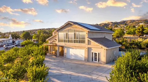 8671 Deer Haven Drive