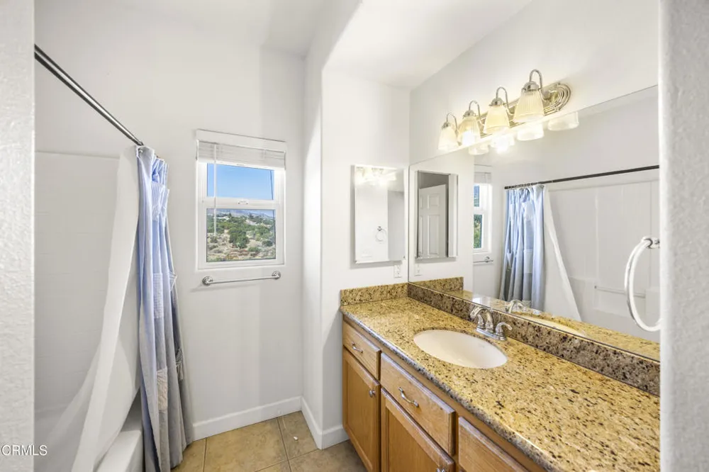 8671 Deer Haven Drive Pinon Hills, CA 92372
