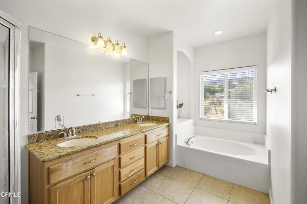 8671 Deer Haven Drive Pinon Hills, CA 92372