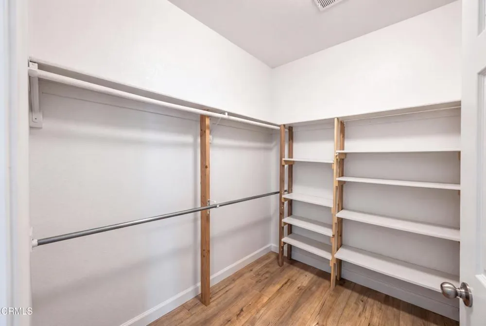 8671 Deer Haven Drive Pinon Hills, CA 92372