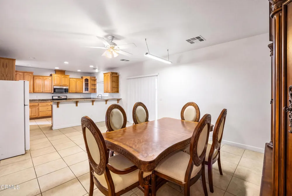8671 Deer Haven Drive Pinon Hills, CA 92372