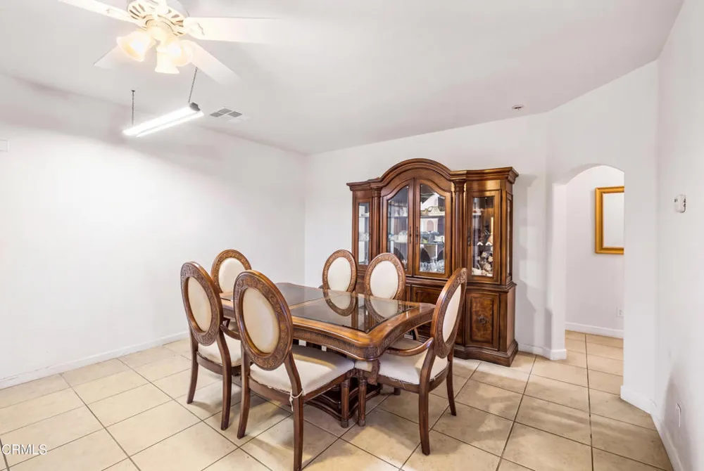 8671 Deer Haven Drive Pinon Hills, CA 92372