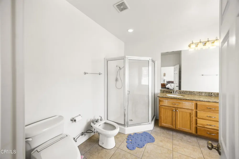 8671 Deer Haven Drive Pinon Hills, CA 92372
