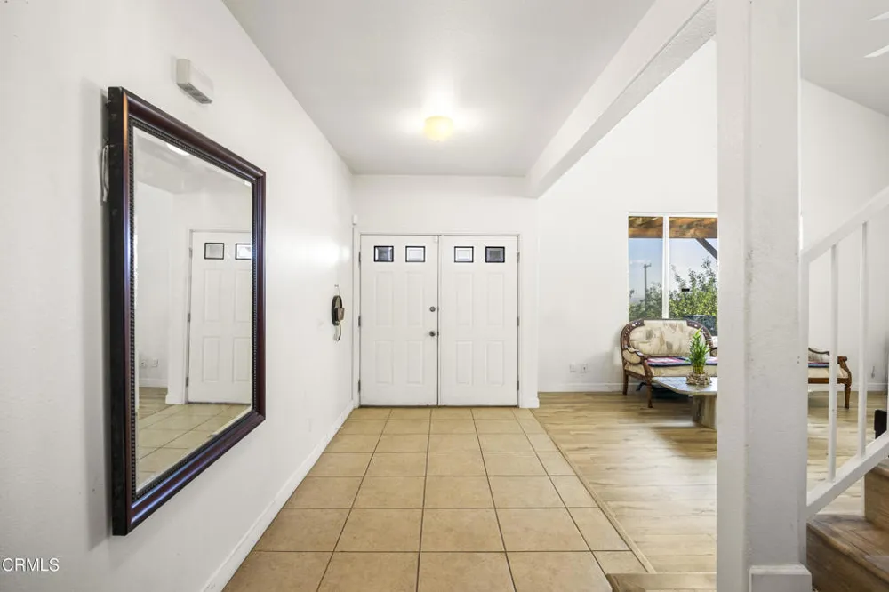 8671 Deer Haven Drive Pinon Hills, CA 92372