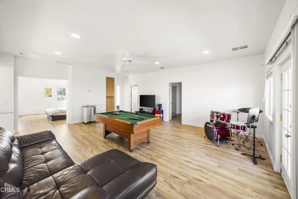 8671 Deer Haven Drive Pinon Hills, CA 92372