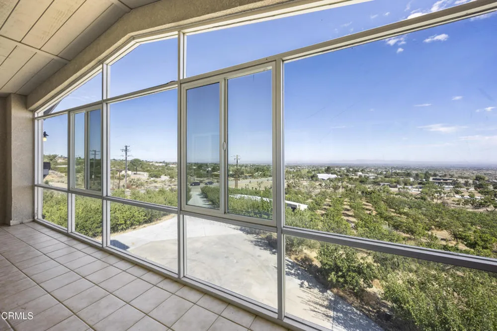 8671 Deer Haven Drive Pinon Hills, CA 92372