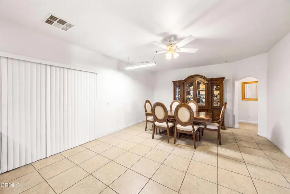 8671 Deer Haven Drive Pinon Hills, CA 92372