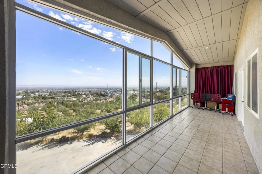 8671 Deer Haven Drive Pinon Hills, CA 92372
