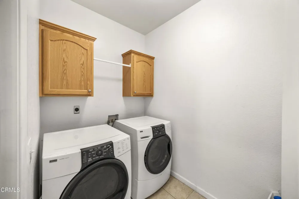 8671 Deer Haven Drive Pinon Hills, CA 92372
