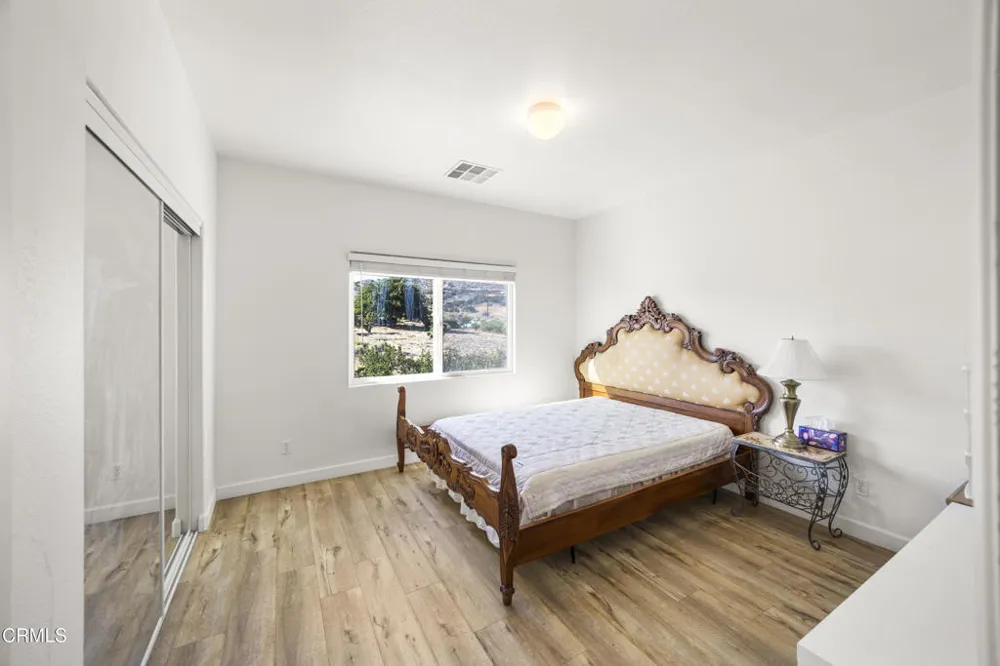 8671 Deer Haven Drive Pinon Hills, CA 92372