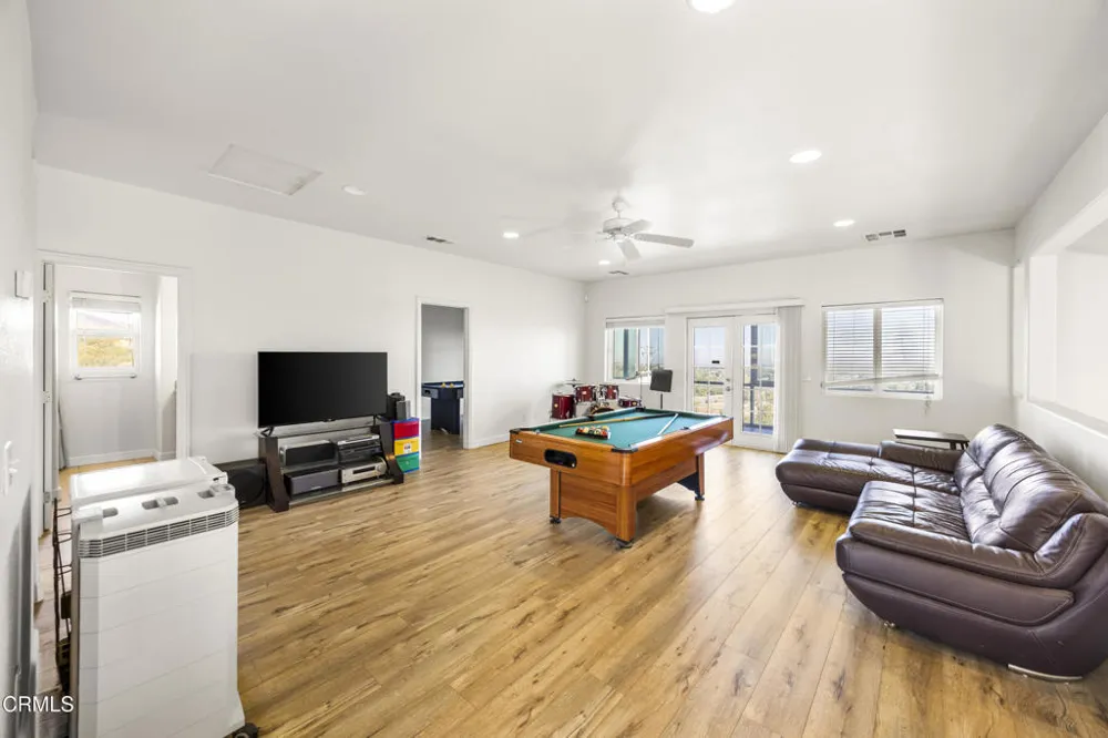 8671 Deer Haven Drive Pinon Hills, CA 92372