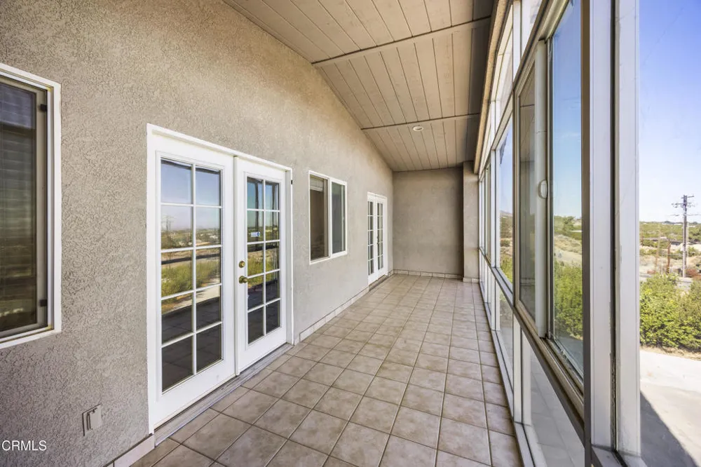 8671 Deer Haven Drive Pinon Hills, CA 92372