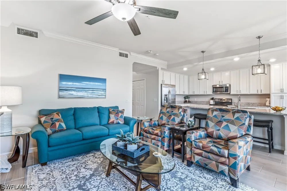 Greenway Boulevard #216 Babcock Ranch, FL 33982