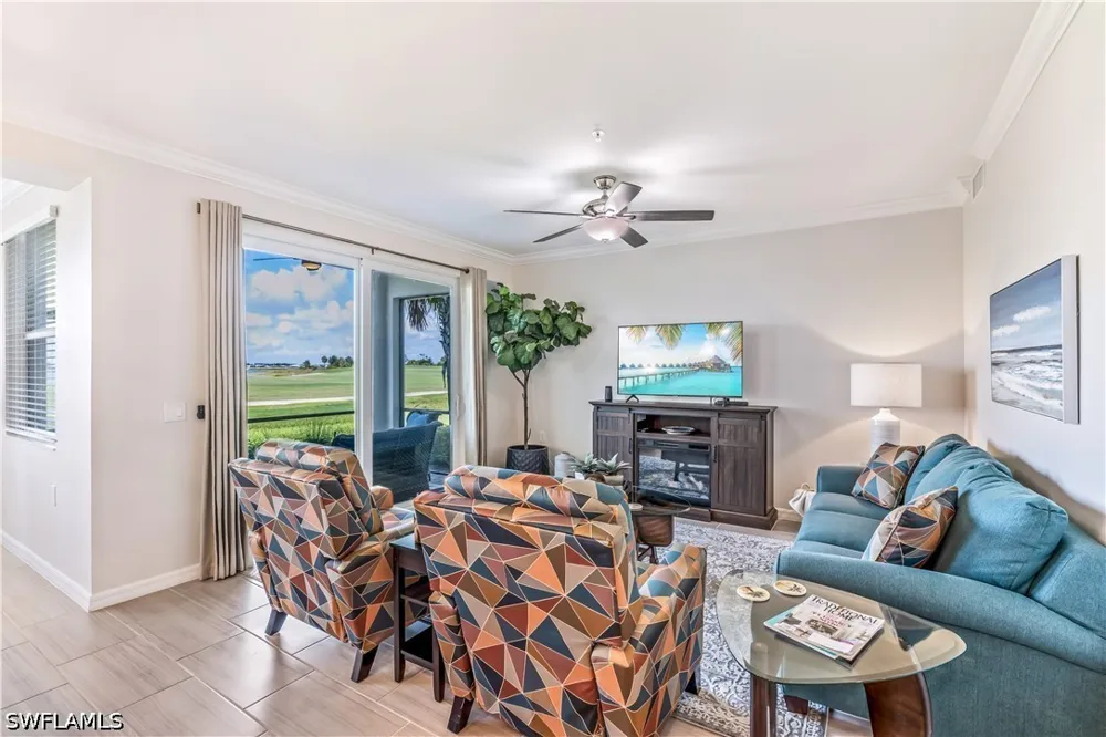 Greenway Boulevard #216 Babcock Ranch, FL 33982