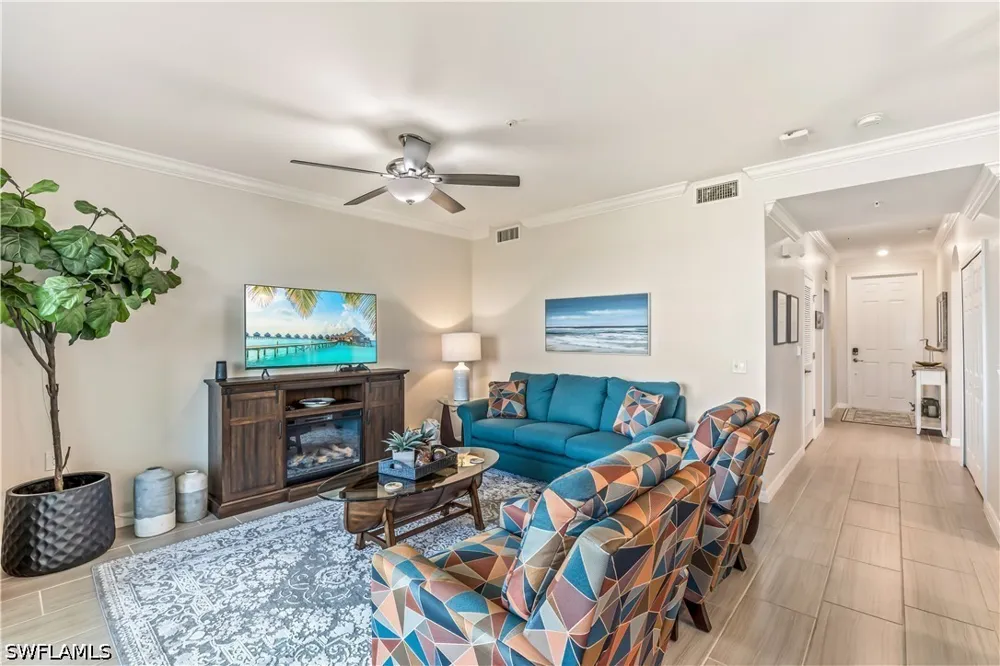 Greenway Boulevard #216 Babcock Ranch, FL 33982