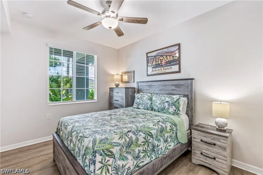 Greenway Boulevard #216 Babcock Ranch, FL 33982