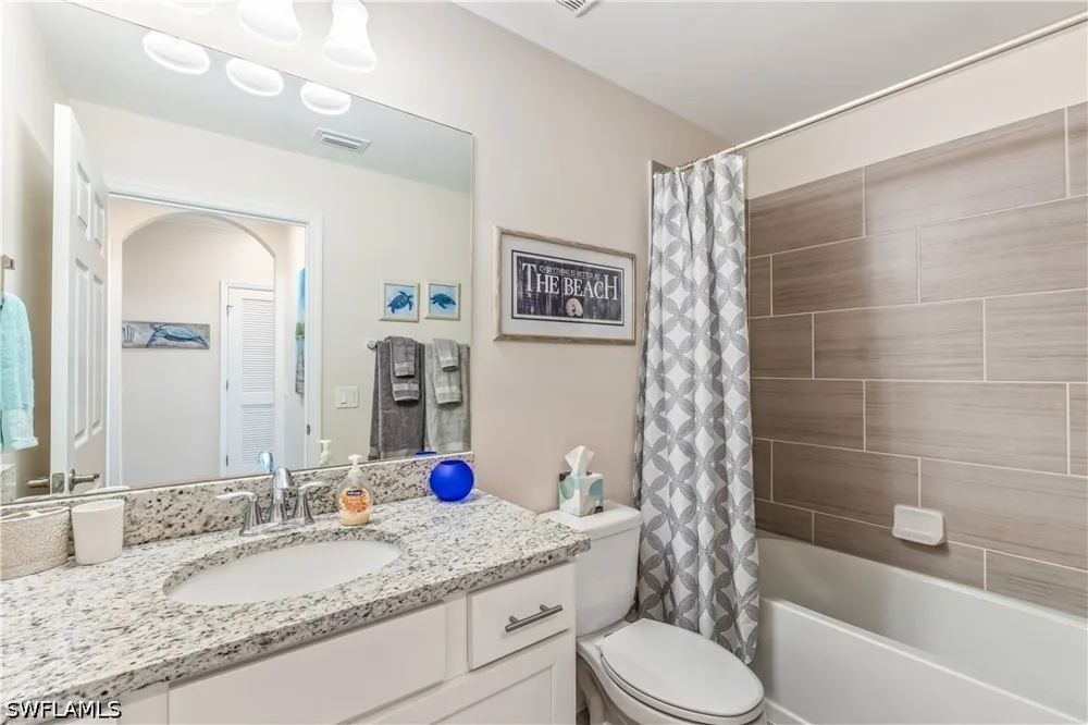 Greenway Boulevard #216 Babcock Ranch, FL 33982