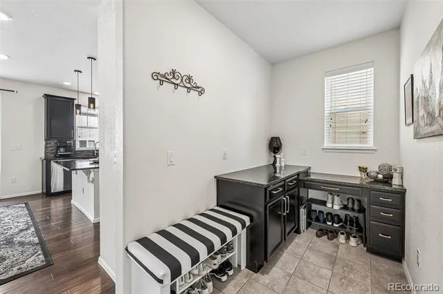 10476 Evansville Circle Parker, CO 80134