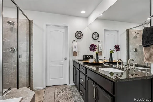 10476 Evansville Circle Parker, CO 80134