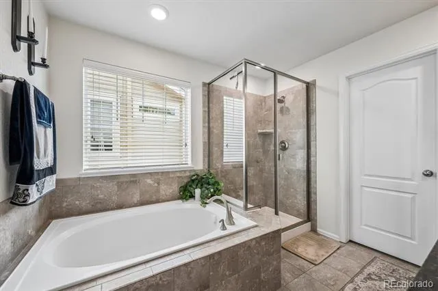 10476 Evansville Circle Parker, CO 80134