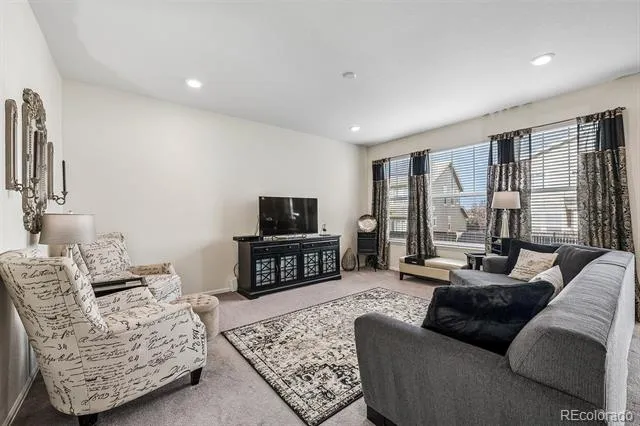 10476 Evansville Circle Parker, CO 80134
