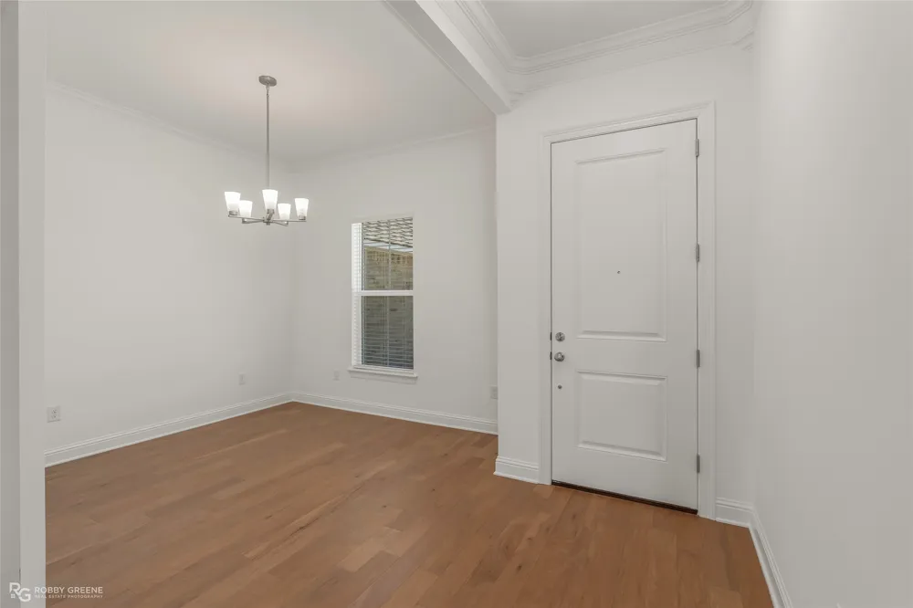 335 Peason Ridge Bossier City, LA 71112