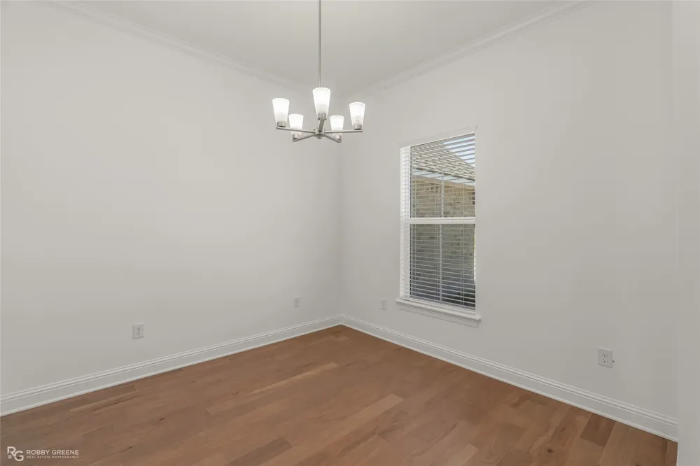 335 Peason Ridge Bossier City, LA 71112
