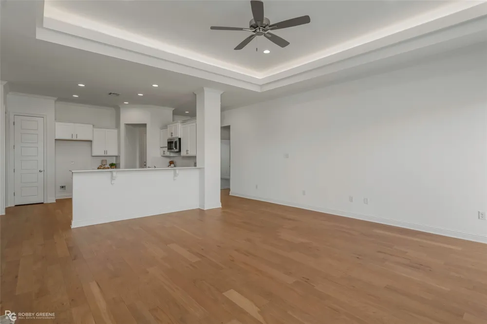 335 Peason Ridge Bossier City, LA 71112