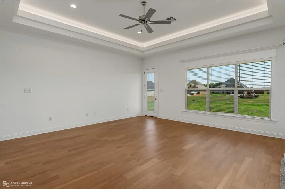 335 Peason Ridge Bossier City, LA 71112