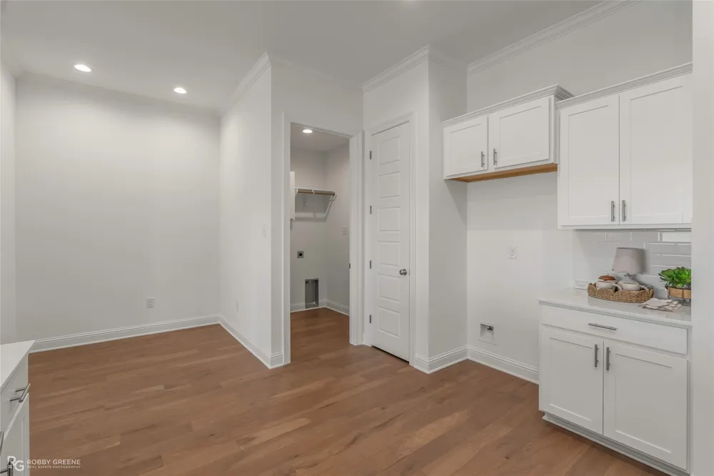 335 Peason Ridge Bossier City, LA 71112