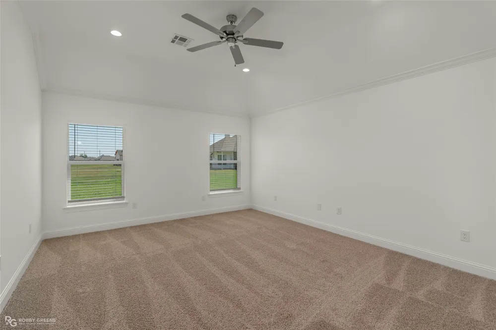 335 Peason Ridge Bossier City, LA 71112