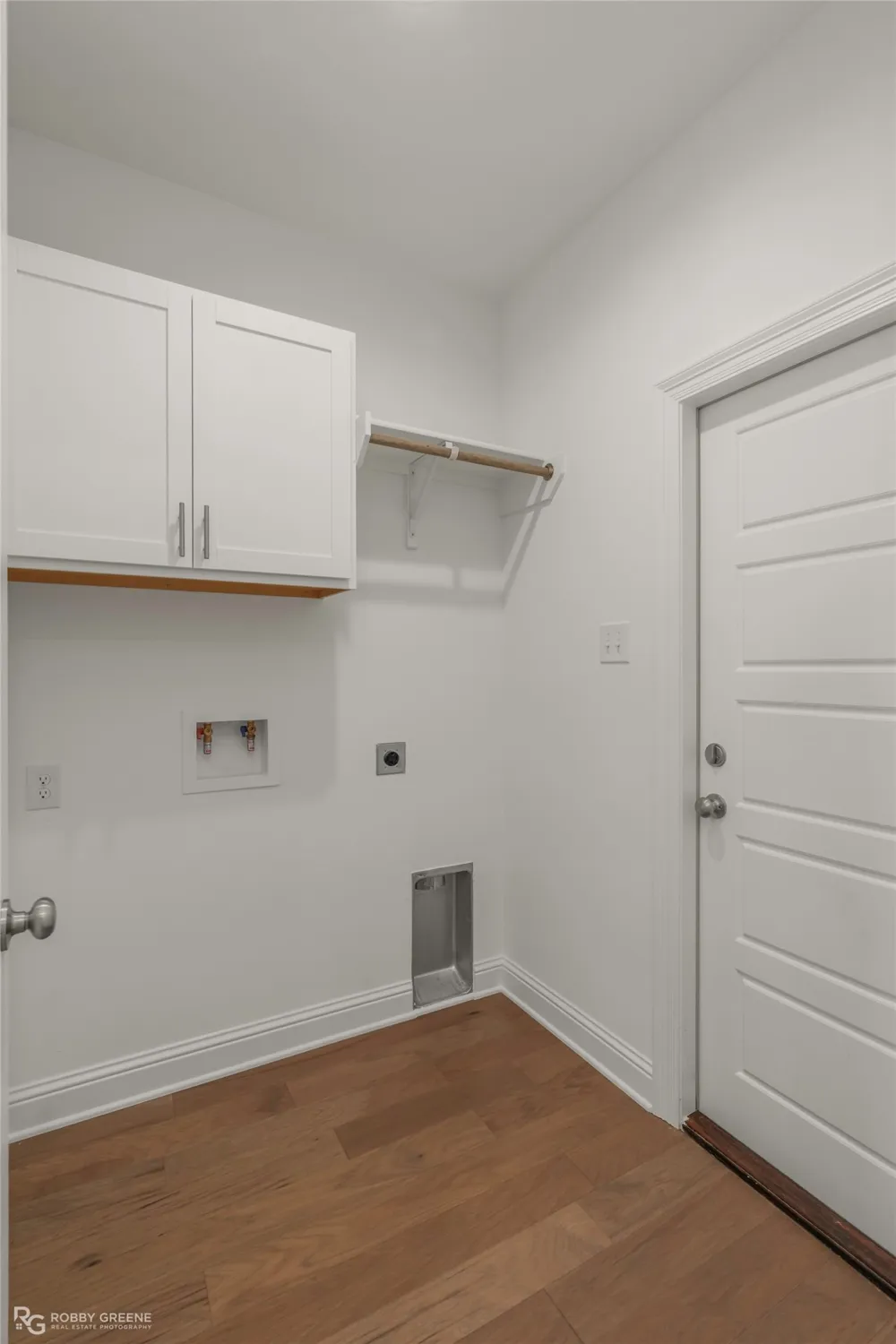 335 Peason Ridge Bossier City, LA 71112