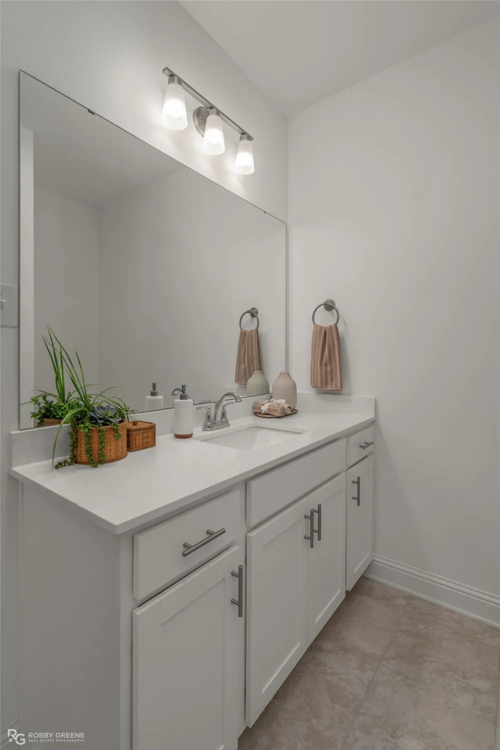 335 Peason Ridge Bossier City, LA 71112