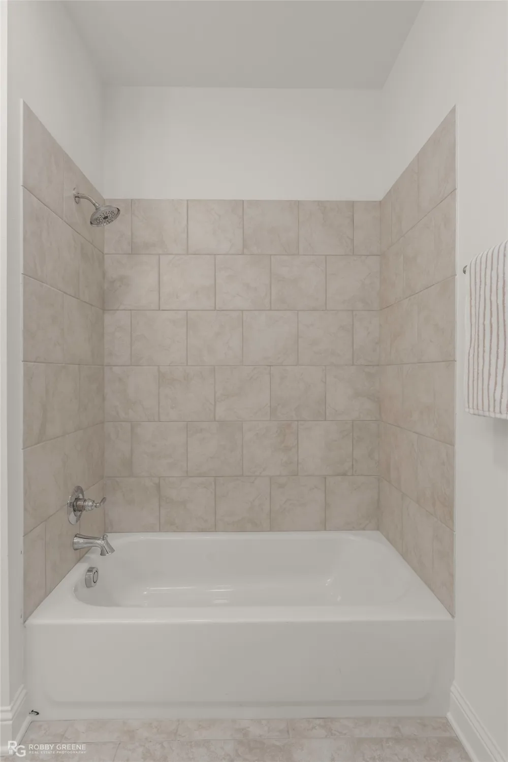 335 Peason Ridge Bossier City, LA 71112