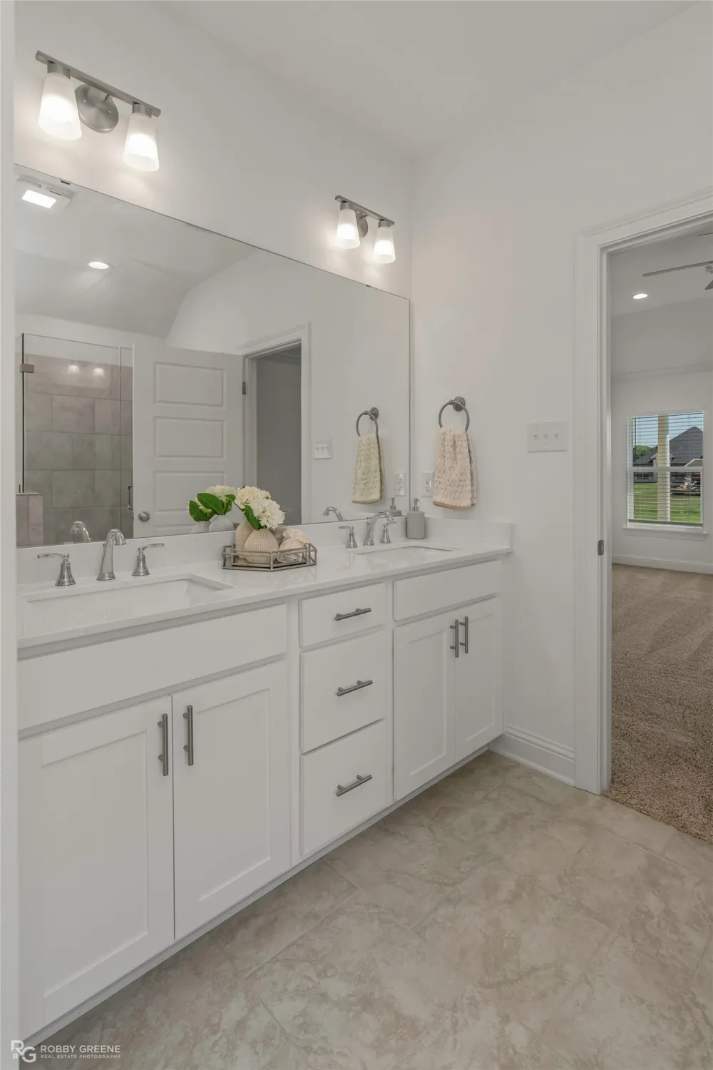 335 Peason Ridge Bossier City, LA 71112