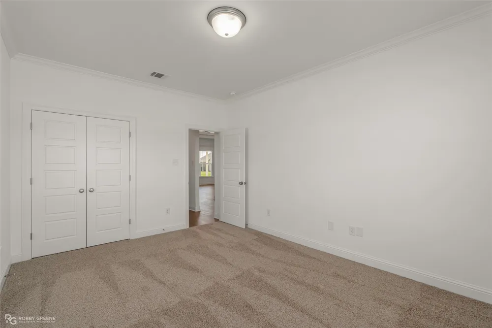 335 Peason Ridge Bossier City, LA 71112